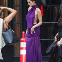 Celebrity – Bella Thorne - Page 5 image 60