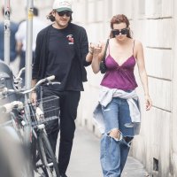 Celebrity – Bella Thorne - Page 6 image 63