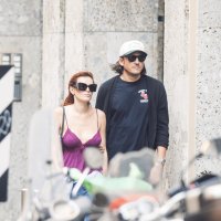 Celebrity – Bella Thorne - Page 6 image 64