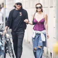 Celebrity – Bella Thorne - Page 6 image 65