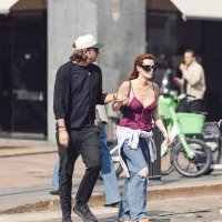 Celebrity – Bella Thorne - Page 6 image 66