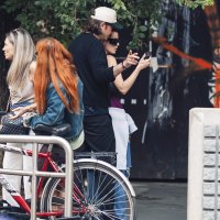 Celebrity – Bella Thorne - Page 6 image 67