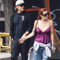 Celebrity – Bella Thorne - Page 6 image 68