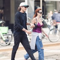 Celebrity – Bella Thorne - Page 6 image 71