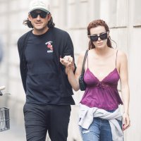 Celebrity – Bella Thorne - Page 6 image 72