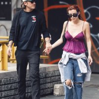 Celebrity – Bella Thorne - Page 7 image 75