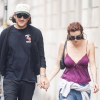 Celebrity – Bella Thorne - Page 7 image 76