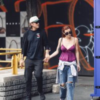 Celebrity – Bella Thorne - Page 7 image 77