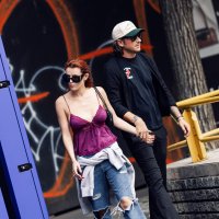 Celebrity – Bella Thorne image 10