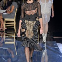 Celebrity – Candice Swanepoel - Page 9 image 107