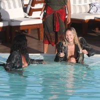 Celebrity – Candice Swanepoel - Page 10 image 120