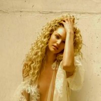 Celebrity – Candice Swanepoel - Page 13 image 147