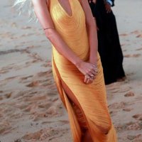 Celebrity – Candice Swanepoel - Page 14 image 166