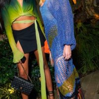 Celebrity – Candice Swanepoel - Page 15 image 178