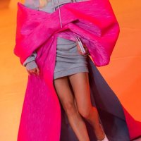 Celebrity – Candice Swanepoel - Page 16 image 184