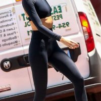 Celebrity – Candice Swanepoel - Page 16 image 190