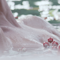 Celebrity – Candice Swanepoel - Page 17 image 199