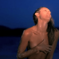 Celebrity – Candice Swanepoel - Page 17 image 202