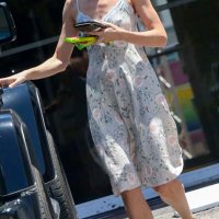 Celebrity – Candice Swanepoel - Page 17 image 203