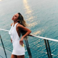 Celebrity – Candice Swanepoel - Page 3 image 35