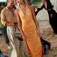 Celebrity – Candice Swanepoel - Page 6 image 70