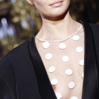 Celebrity – Candice Swanepoel - Page 8 image 90