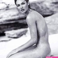 Celebrity – Candice Swanepoel - Page 8 image 96