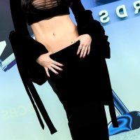 Celebrity – Charli XCX - Page 2 image 19