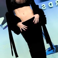 Celebrity – Charli XCX - Page 2 image 21