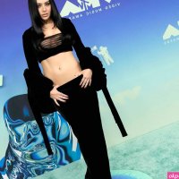 Celebrity – Charli XCX - Page 2 image 22