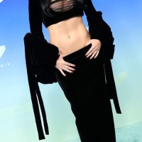 Celebrity – Charli XCX image 4