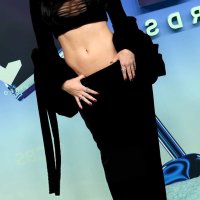 Celebrity – Charli XCX - Page 3 image 32