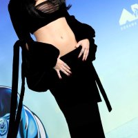 Celebrity – Charli XCX - Page 4 image 40