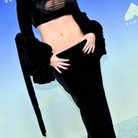 Celebrity – Charli XCX image 8
