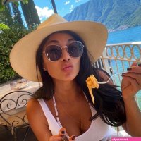 Celebrity – Nicole Scherzinger - Page 2 image 18