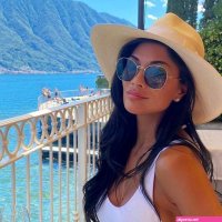 Celebrity – Nicole Scherzinger - Page 2 image 22