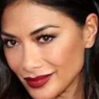 Celebrity – Nicole Scherzinger - Page 2 image 24