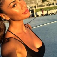 Celebrity – Nicole Scherzinger - Page 4 image 41