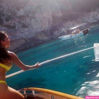 Celebrity – Nicole Scherzinger - Page 5 image 51