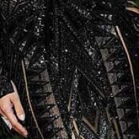 Celebrity – Nicole Scherzinger - Page 7 image 77