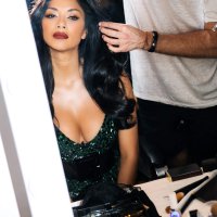 Celebrity – Nicole Scherzinger - Page 7 image 80