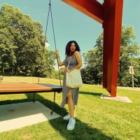 Instagram – Maya / milkygr3en - Page 9 image 104