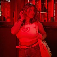 Instagram – Maya / milkygr3en - Page 9 image 106