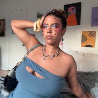 Instagram – Maya / milkygr3en - Page 11 image 126