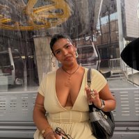 Instagram – Maya / milkygr3en - Page 11 image 127