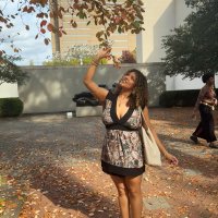 Instagram – Maya / milkygr3en - Page 11 image 128