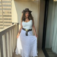 Instagram – Maya / milkygr3en - Page 11 image 129