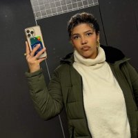 Instagram – Maya / milkygr3en - Page 2 image 16