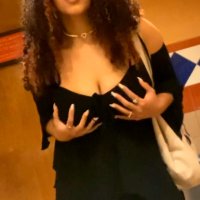 Instagram – Maya / milkygr3en image 3