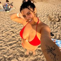Instagram – Maya / milkygr3en - Page 2 image 21